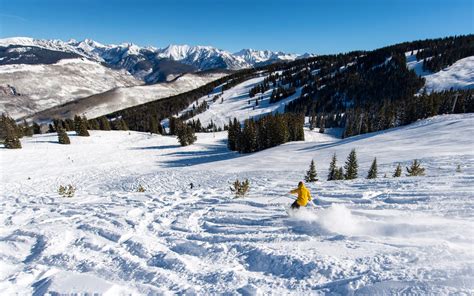 vail snow stake|Vail Resorts Announces New Live